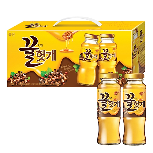 [] ܸ 갳 180ml 12