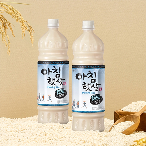 [] ħ޻ ν 500ml 20Ʈ