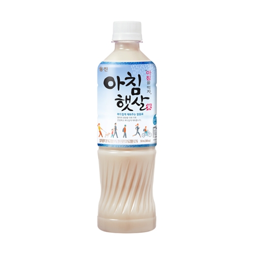 [] ħ޻ 500ml 20Ʈ
