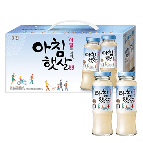 [] ħ޻ 180ml 12