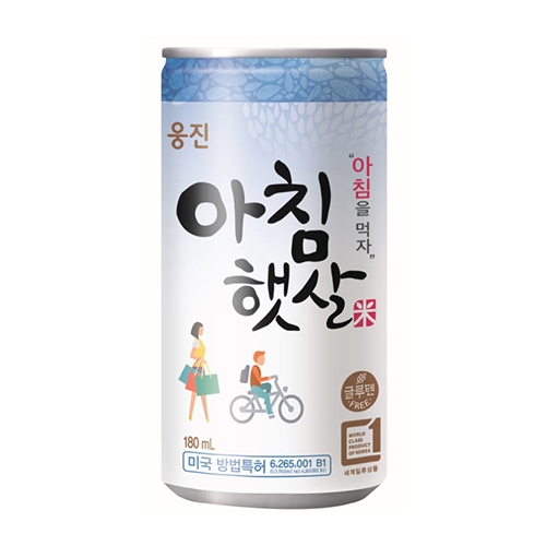 [] ħ޻ 180ml 30ĵ