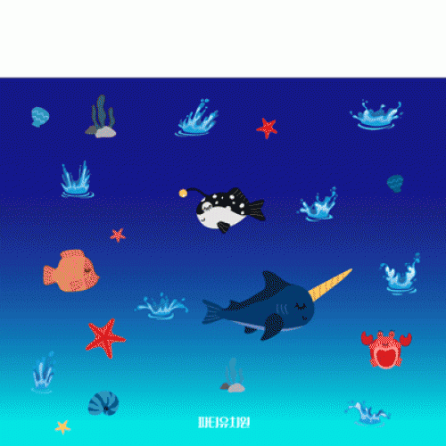 [Ƽغ]D2376  /  ġ  ٴ  غ ĵ  絥 