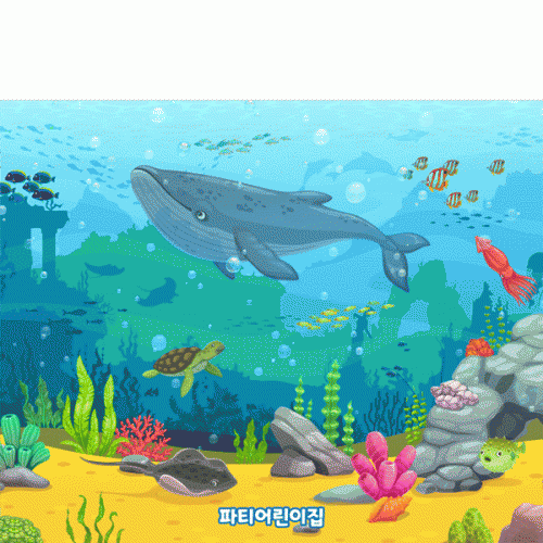 [Ƽغ]D4817   /  ġ ٴټ    