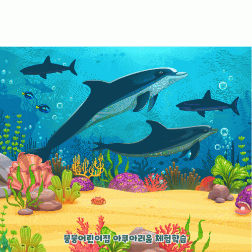 [Ƽغ]D4831 ٴ   /  ġ  ٴټ    