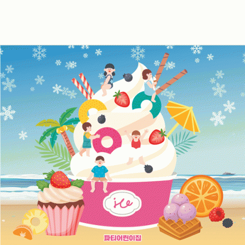 [Ƽغ]D4764   /   ġ  ̽ũ  