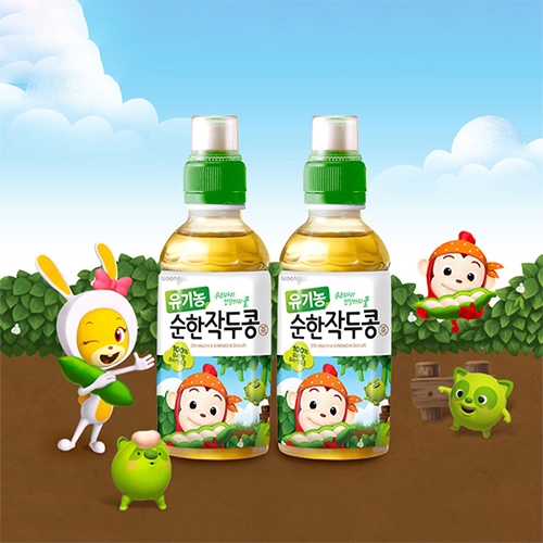 []   ۵ 200ml 24Ʈ