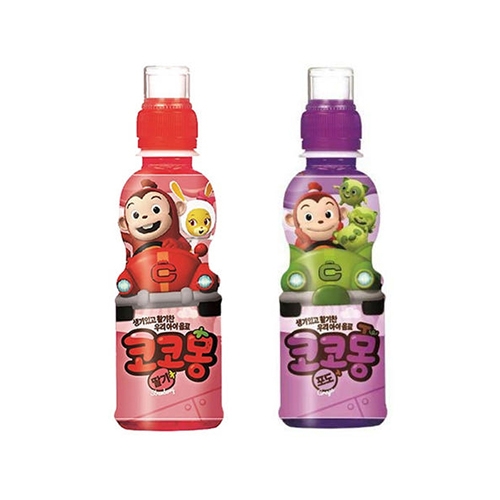 [] ڸ  200ml 24Ʈ (,  1)