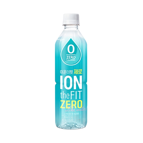[] ̿´  500ml 24Ʈ