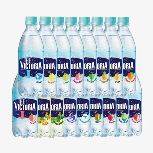 []  丮 500ml 20Ʈ (15  1)