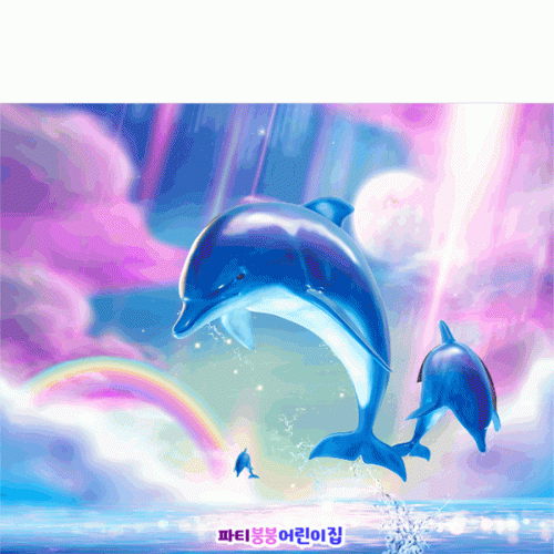 [Ƽغ]D3141  /      ÷ī 