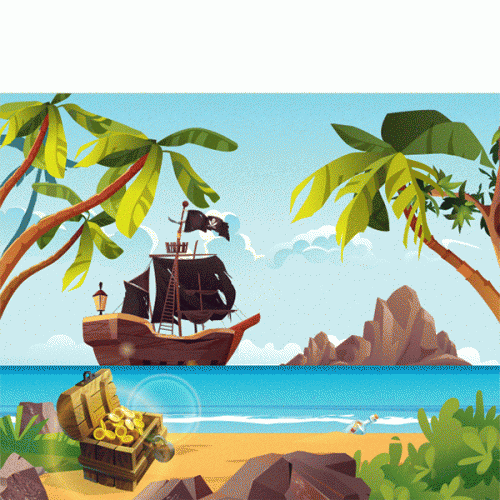 [Ƽغ]D3195  / ġ     ٴ 