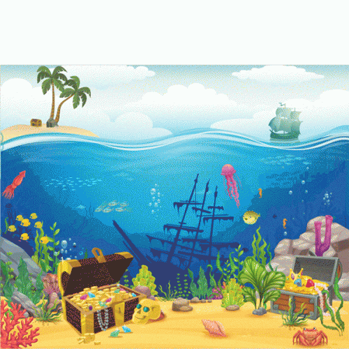 [Ƽغ]D3194 ٴ   /  ġ   ÷ī 
