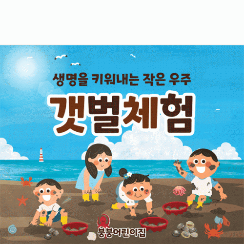 [Ƽغ]D3169 ü  / ġ      ÷ī