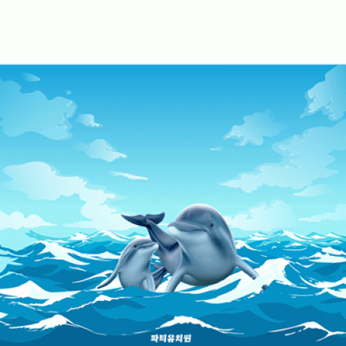 [Ƽغ]D2378  /  ġ  ٴ  غ ĵ  絥 