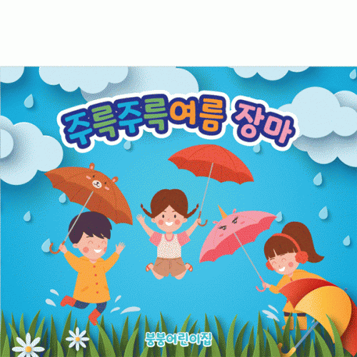 [Ƽغ]D3151 帶  /      ġ ҳ 