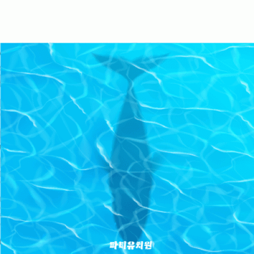 [Ƽغ]D2380  /  ġ  ٴ  غ ĵ  絥 