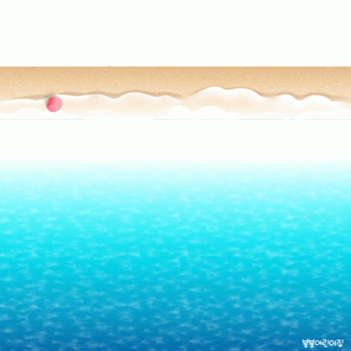 [Ƽغ]D2382  /  ġ  ٴ  غ ĵ  絥 