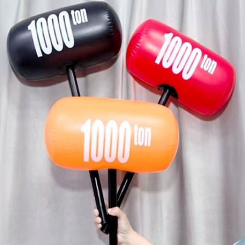3000 100 ġ Ƽǰ (1-8)