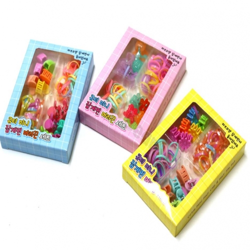 2000 ťƼ ̴  Ӹ Ʈ BOX (16)