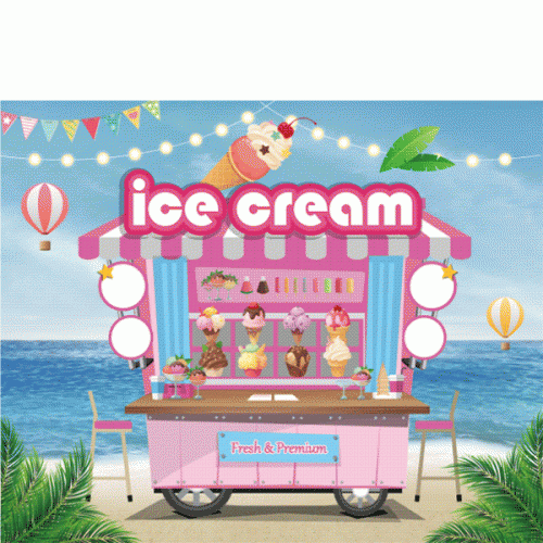 [Ƽغ]D3155  / ̽ũ    ġ  ÷ī