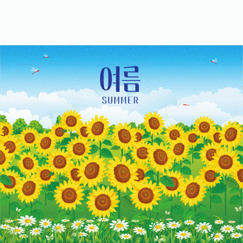 [Ƽغ]D3082  / عٶ       ÷ī