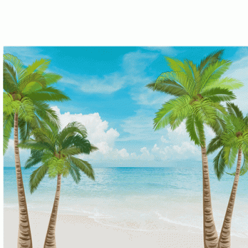 [Ƽغ]D2938  /  ġ  غ ڼ  