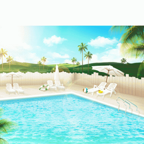 [Ƽغ]D2935 Ǯ  / ߿      ÷ī