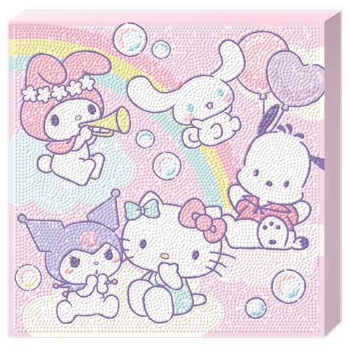 [̾] 긮 ڼ ĵ 25x25 帲