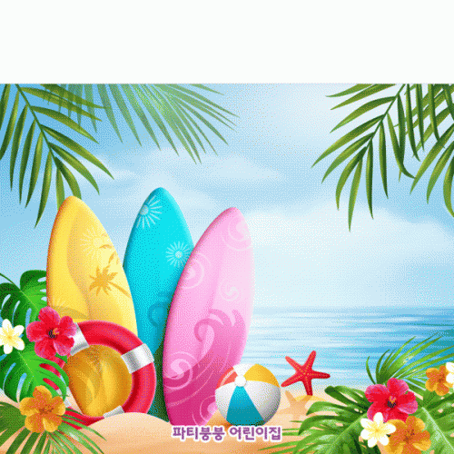 [Ƽغ]D2978 ٴ  / ٴ    ġ ڳ غ 