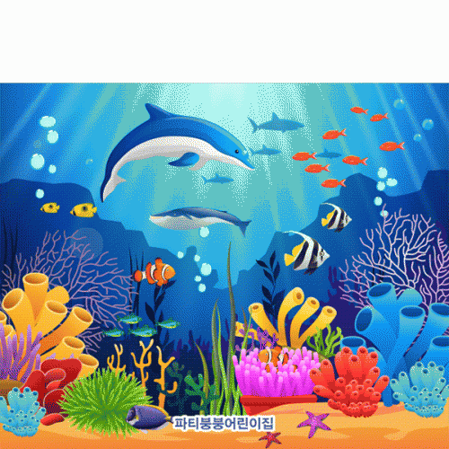 [Ƽغ]D3047   /  ġ ٴ  ٴ   