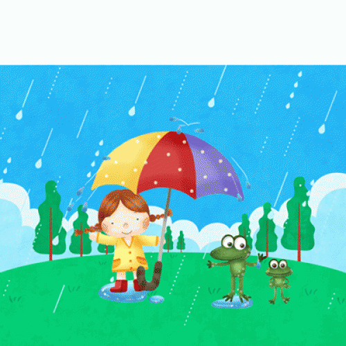 [Ƽغ]D3050   /    ġ 帶  