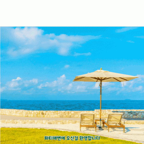 [Ƽغ] D4818  /  ٴ  ٴ尡 ġĶ غ  