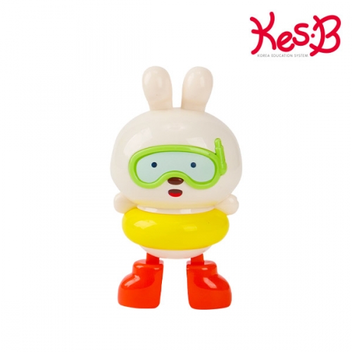 [ĳB]ó ̼ϴ䳢(2793)
