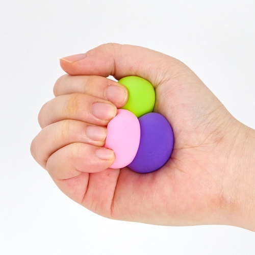 [리틀호안미로]울트라라이트 캡슐클레이 색상보충24색(97106)