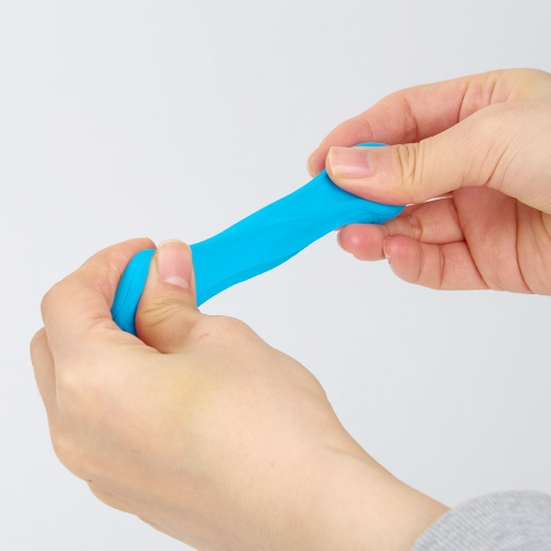 [리틀호안미로]울트라라이트 캡슐클레이 색상보충24색(97106)