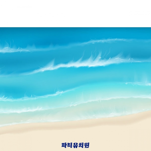 [Ƽغ] D2379  /  ġ  ٴ  غ ĵ  絥 
