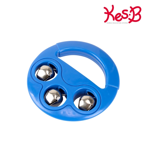 [ĳB]Ҹ ̴ϵ(2862)