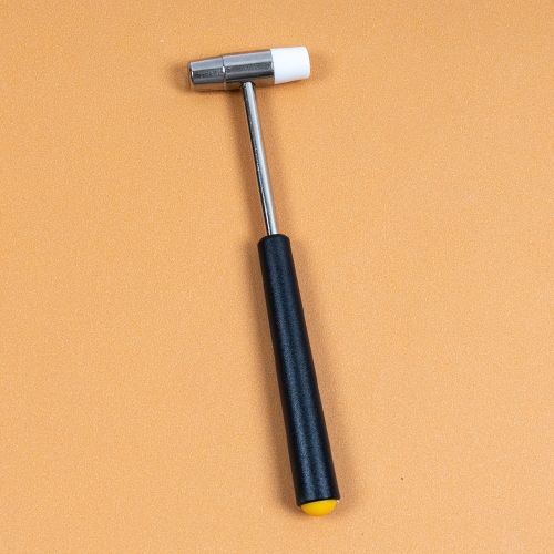 ġ DIY