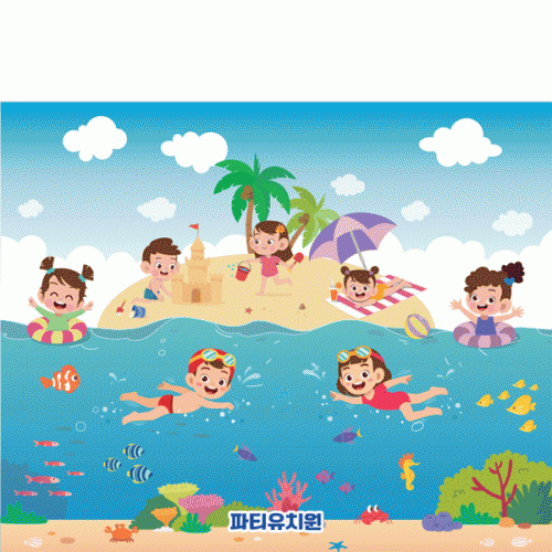 [Ƽغ] D4758   / غ ٴ  ġ   