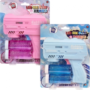 LED �ͺ� �ν�Ʈ �ڵ������� (���󷣴�)