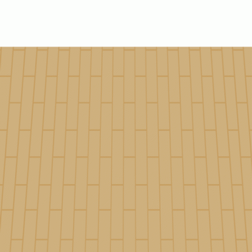 [Ƽغ] D5025  ٴ  /  ٴ  ġ    