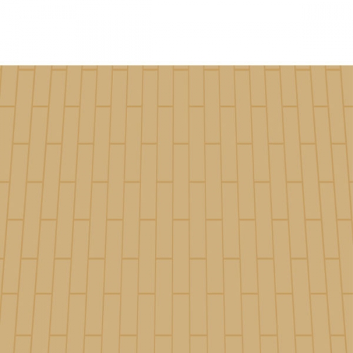 [파티붕붕] D5025 마루 바닥 현수막 / 어린이집 바닥 현수막 유치원 마루 배경 포토존 제작