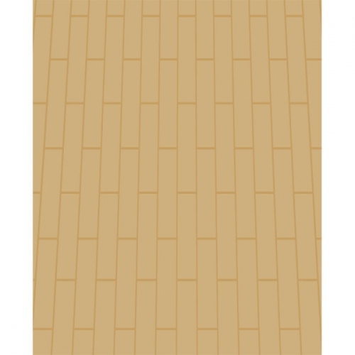 [파티붕붕] D5025 마루 바닥 현수막 / 어린이집 바닥 현수막 유치원 마루 배경 포토존 제작