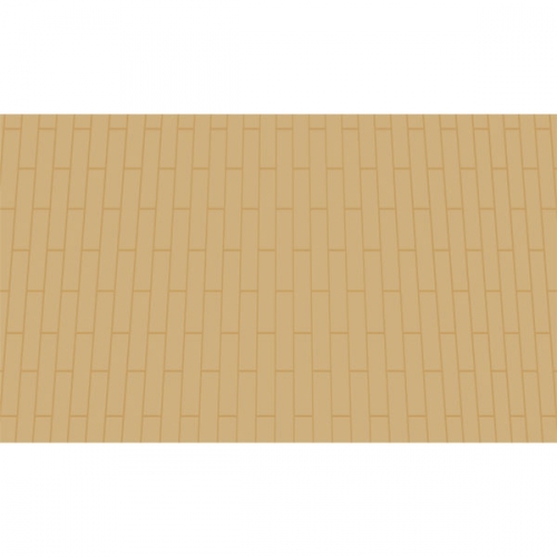 [파티붕붕] D5025 마루 바닥 현수막 / 어린이집 바닥 현수막 유치원 마루 배경 포토존 제작