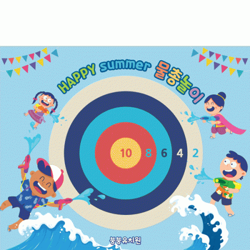 [Ƽغ]D3018  / ѳ  ġ     ÷ī
