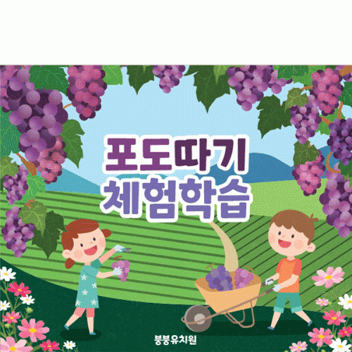 [Ƽغ]D3016 /  ġ  Թ  ü н 