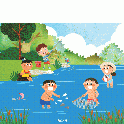 [Ƽغ]D3023   /  ð   ġ   
