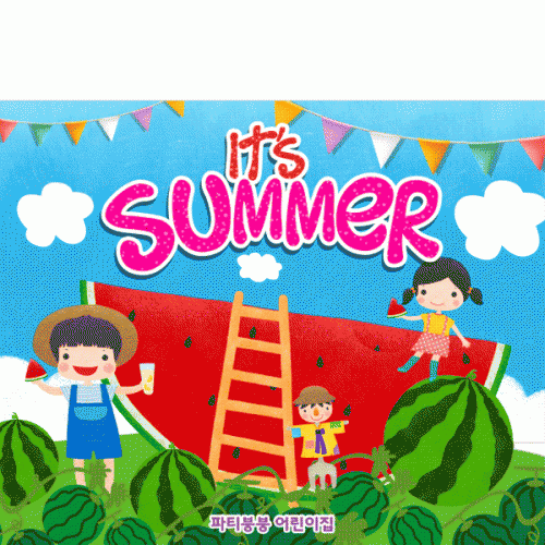 [Ƽغ]D2979  /  ġ     ÷ī