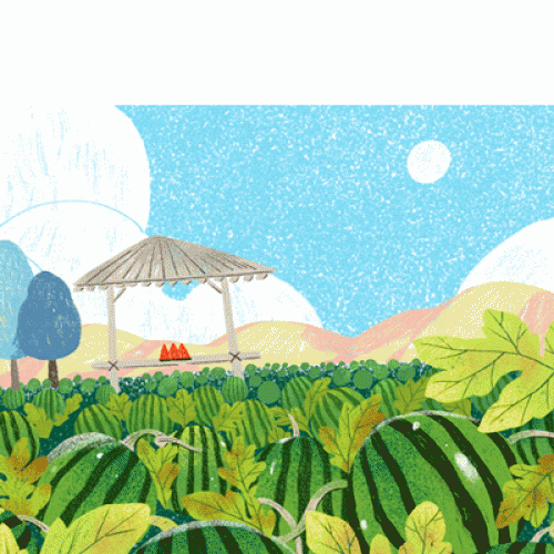 [Ƽغ]D2931   /  ġ  üн 