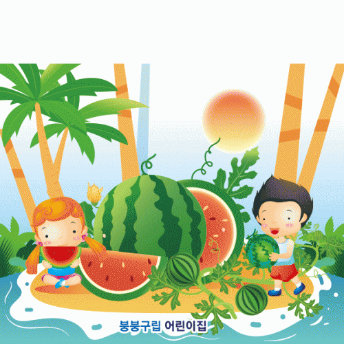 [Ƽغ]D2451  / ġ      